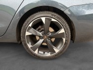 CUPRA d'occasion DSG ST 2.0 TDI 150 V DSG 7 de 2024 Saint Omer (62)﻿