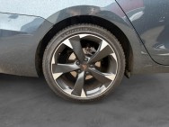 CUPRA d'occasion DSG ST 2.0 TDI 150 V DSG 7 de 2024 Saint Omer (62)﻿
