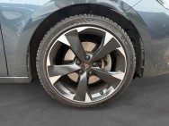 CUPRA d'occasion DSG ST 2.0 TDI 150 V DSG 7 de 2024 Saint Omer (62)﻿