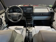 VOLKSWAGEN d'occasion GOLF CLASSIC de 1990 Fontainebleau (77)﻿