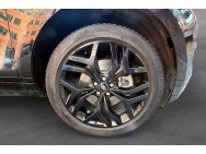 LAND ROVER d'occasion EVOQUE D200 AWD S BA de 2023 Montreuil (93)﻿