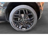 LAND ROVER d'occasion EVOQUE D200 AWD S BA de 2023 Montreuil (93)﻿