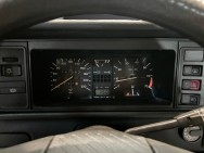 VOLKSWAGEN d'occasion GOLF CLASSIC de 1990 Fontainebleau (77)﻿