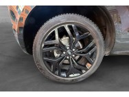 LAND ROVER d'occasion EVOQUE D200 AWD S BA de 2023 Montreuil (93)﻿