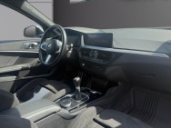 BMW d'occasion 116 1.5 D 116 M SPORT de 2020 Saint Omer (62)﻿