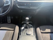 BMW d'occasion 116 1.5 D 116 M SPORT de 2020 Saint Omer (62)﻿