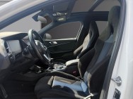 BMW d'occasion 116 1.5 D 116 M SPORT de 2020 Saint Omer (62)﻿
