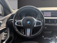BMW d'occasion 116 1.5 D 116 M SPORT de 2020 Saint Omer (62)﻿