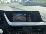 BMW d'occasion 116 1.5 D 116 M SPORT de 2020 Saint Omer (62)﻿