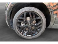 LAND ROVER d'occasion EVOQUE D200 AWD S BA de 2023 Montreuil (93)﻿