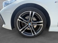 BMW d'occasion 116 1.5 D 116 M SPORT de 2020 Saint Omer (62)﻿