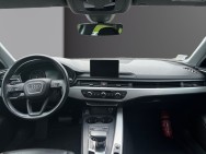 AUDI d'occasion A4 AUDI A4 AVANT TDI 150 S TRONIC 7 Business Line de