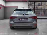 AUDI d'occasion A4 AUDI A4 AVANT TDI 150 S TRONIC 7 Business Line de
