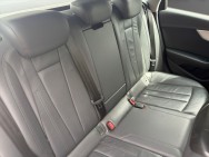 AUDI d'occasion A4 AUDI A4 AVANT TDI 150 S TRONIC 7 Business Line de