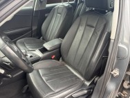 AUDI d'occasion A4 AUDI A4 AVANT TDI 150 S TRONIC 7 Business Line de