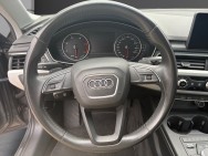 AUDI d'occasion A4 AUDI A4 AVANT TDI 150 S TRONIC 7 Business Line de