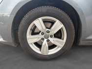 AUDI d'occasion A4 AUDI A4 AVANT TDI 150 S TRONIC 7 Business Line de