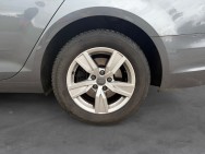 AUDI d'occasion A4 AUDI A4 AVANT TDI 150 S TRONIC 7 Business Line de