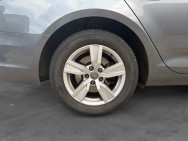 AUDI d'occasion A4 AUDI A4 AVANT TDI 150 S TRONIC 7 Business Line de