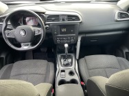 RENAULT d'occasion KADJAR 1.5 DCI 110 GRAPHITE EDC de 2017 Lyon Nord