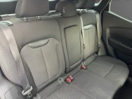 RENAULT d'occasion KADJAR 1.5 DCI 110 GRAPHITE EDC de 2017 Lyon Nord