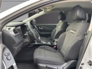 RENAULT d'occasion KADJAR 1.5 DCI 110 GRAPHITE EDC de 2017 Lyon Nord