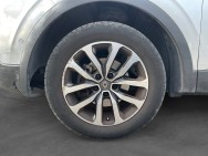 RENAULT d'occasion KADJAR 1.5 DCI 110 GRAPHITE EDC de 2017 Lyon Nord
