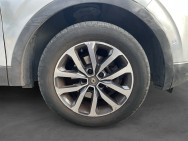 RENAULT d'occasion KADJAR 1.5 DCI 110 GRAPHITE EDC de 2017 Lyon Nord