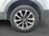 RENAULT d'occasion KADJAR 1.5 DCI 110 GRAPHITE EDC de 2017 Lyon Nord