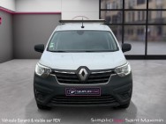 RENAULT d'occasion EXPRESS VAN 1.5 BLUE DCI 95 ECO CONFORT de 2021