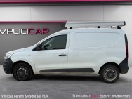 RENAULT d'occasion EXPRESS VAN 1.5 BLUE DCI 95 ECO CONFORT de 2021