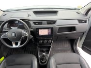 RENAULT d'occasion EXPRESS VAN 1.5 BLUE DCI 95 ECO CONFORT de 2021