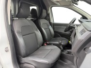 RENAULT d'occasion EXPRESS VAN 1.5 BLUE DCI 95 ECO CONFORT de 2021