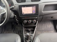 RENAULT d'occasion EXPRESS VAN 1.5 BLUE DCI 95 ECO CONFORT de 2021