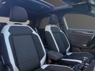 VOLKSWAGEN d'occasion T-ROC 2.0 TDI 150 FIRST EDITION 4 MOTION DSG de