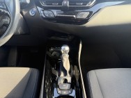 TOYOTA d'occasion CHR 2 HYBRIDE 184 EDITION AUTO de 2021 Saint Omer