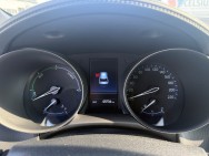 TOYOTA d'occasion CHR 2 HYBRIDE 184 EDITION AUTO de 2021 Saint Omer
