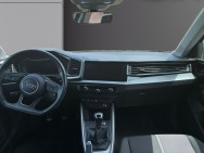 AUDI d'occasion A1 A1 Sportback 30 TFSI 116 ch BVM6 S line de 2020