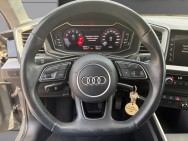 AUDI d'occasion A1 A1 Sportback 30 TFSI 116 ch BVM6 S line de 2020