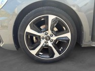 AUDI d'occasion A1 A1 Sportback 30 TFSI 116 ch BVM6 S line de 2020