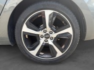 AUDI d'occasion A1 A1 Sportback 30 TFSI 116 ch BVM6 S line de 2020
