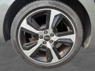 AUDI d'occasion A1 A1 Sportback 30 TFSI 116 ch BVM6 S line de 2020