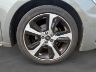 AUDI d'occasion A1 A1 Sportback 30 TFSI 116 ch BVM6 S line de 2020