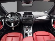 BMW d'occasion SERIE M235i xDrive 326ch de 2016 Mérignac (33)﻿