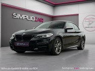 BMW d'occasion SERIE M235i xDrive 326ch de 2016 Mérignac (33)﻿
