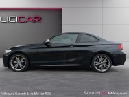 BMW d'occasion SERIE M235i xDrive 326ch de 2016 Mérignac (33)﻿