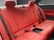 BMW d'occasion SERIE M235i xDrive 326ch de 2016 Mérignac (33)﻿