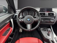 BMW d'occasion SERIE M235i xDrive 326ch de 2016 Mérignac (33)﻿