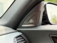 BMW d'occasion SERIE M235i xDrive 326ch de 2016 Mérignac (33)﻿