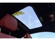 BMW d'occasion SERIE M235i xDrive 326ch de 2016 Mérignac (33)﻿